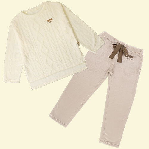 Disney | Duffys Sweet Dream &/