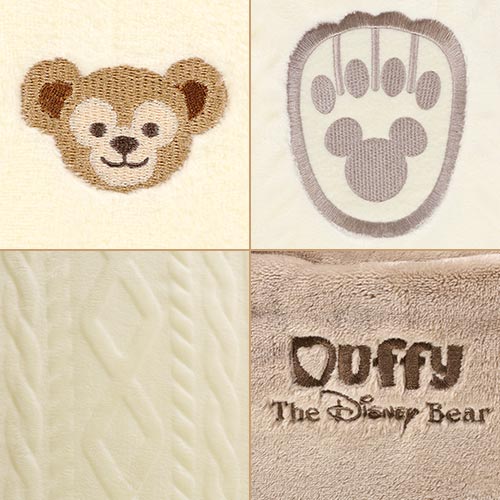 Disney | Duffys Sweet Dream &/