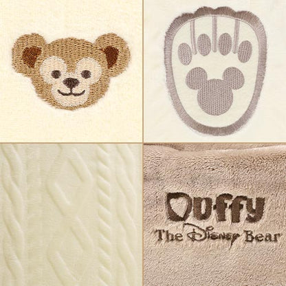 Disney | Duffys Sweet Dream &/