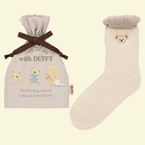 Disney | Duffys Sweet Dream &/ 22-25Cm