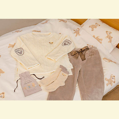 Disney | Duffys Sweet Dream &/