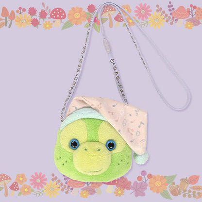 Disney | Olumel Shoulder Bag (Fall’s Sound Invitation)