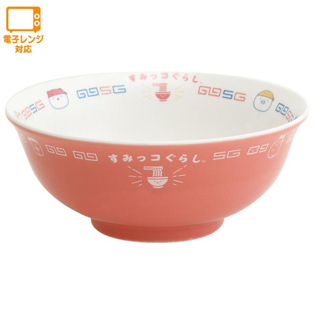 Sg Anytime Ramen Goods Ramen Bowl