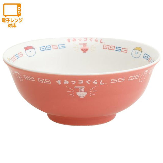 Sg Anytime Ramen Goods Ramen Bowl