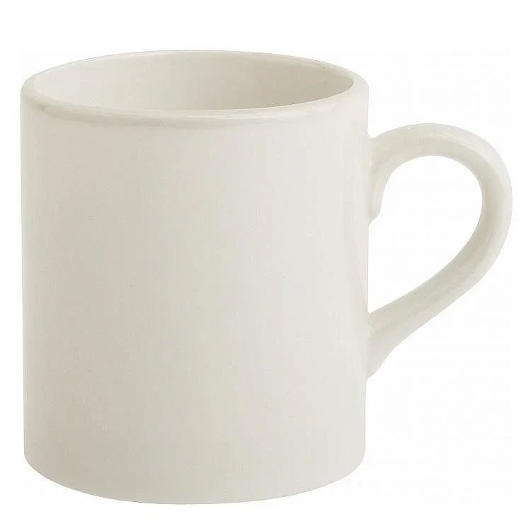 SAN-X | Sumikko Gurashi Tokage Blue 3D Porcelain Mug Cup φ80x90mm (Sumikko’s Favorite)