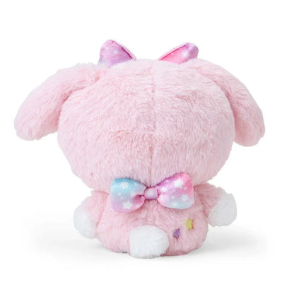 Sanrio | My Melody Healing Plush Toy 22×12×23Cm (Warm Room)