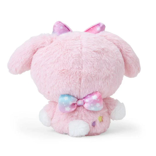 Sanrio | My Melody Healing Plush Toy 22×12×23Cm (Warm Room)