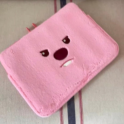 Loopy | Laptop Pouch 13Inch