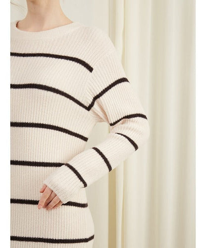 Gelato Pique | Temperature-Controlling Smoothie Casual One-Piece With Socks Set