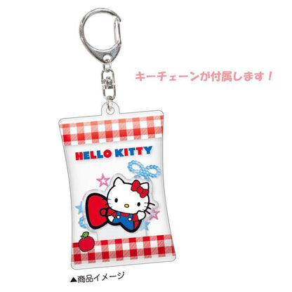 kt blind bag
