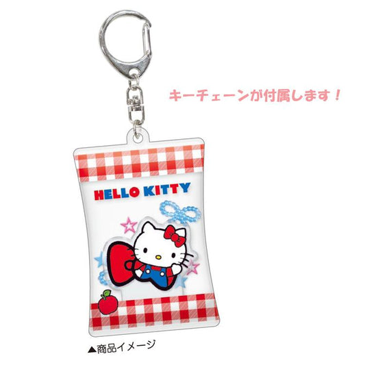 kt blind bag