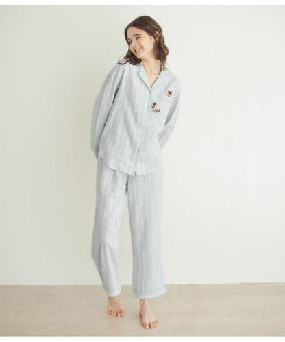 Peach John | Room Wear Pajama