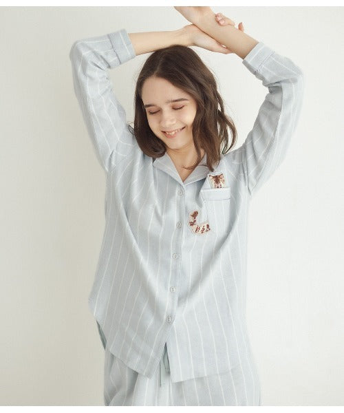 Peach John | Room Wear Pajama