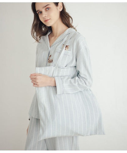Peach John | Room Wear Pajama