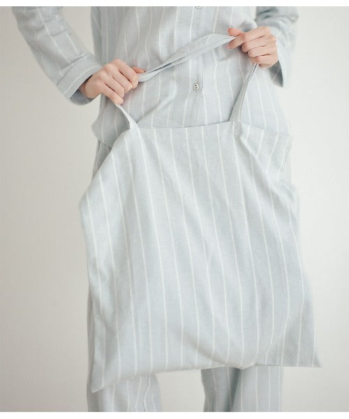 Peach John | Room Wear Pajama