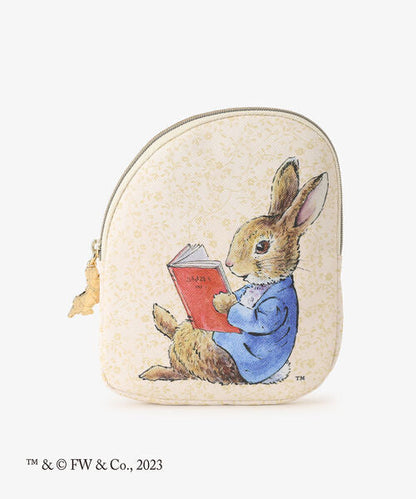 Afternoon Tea X Peter Rabbit L 15.5Cm*2.5Cm*1.5Cm