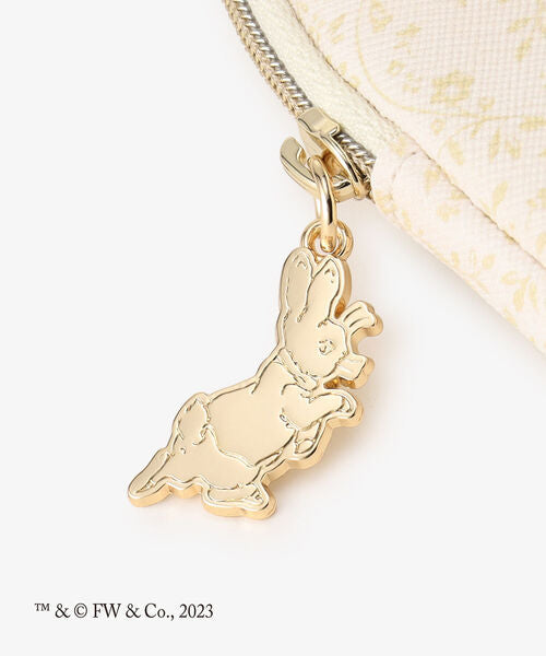 Afternoon Tea X Peter Rabbit L 15.5Cm*2.5Cm*1.5Cm