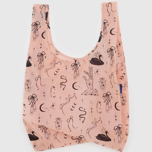 Baggu Standard Baggu (Ballet Icons)