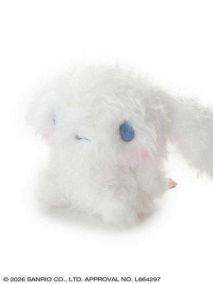 SANRIO HOUSE | Cinnamoroll Plush Toy Plush Doll 170x150x110mm