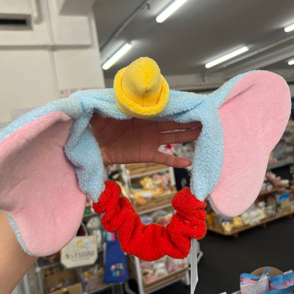 Disney | Tokyodisneyland Hair Band Dumbo