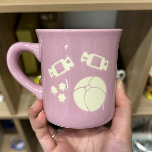 MIFFY | Mug Cup (Tea House Limited)