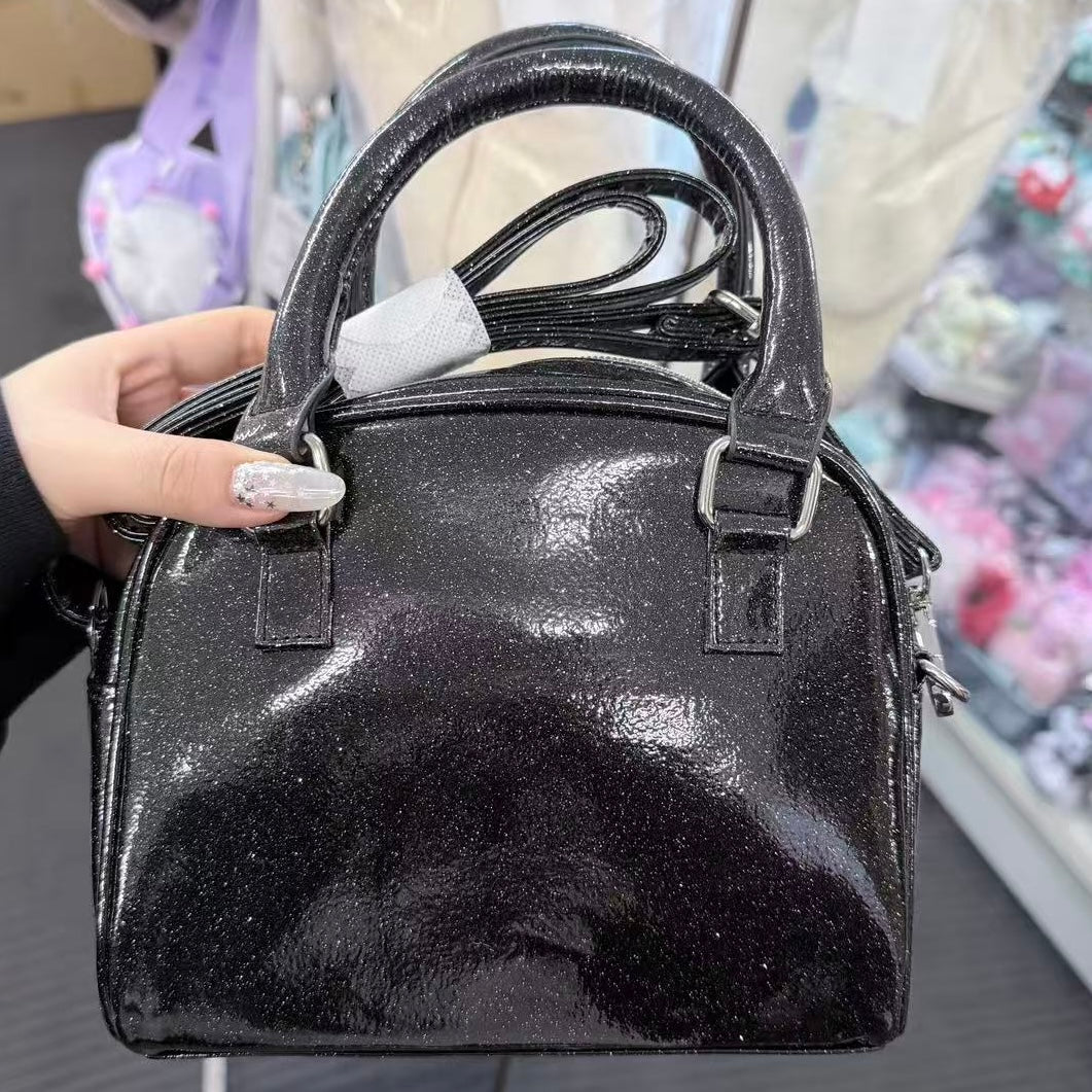 Avail x Sanrio | Hello Kitty 2-way Bag Handbag & Shoulder Bag