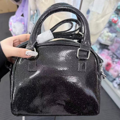 Avail x Sanrio | Hello Kitty 2-way Bag Handbag & Shoulder Bag