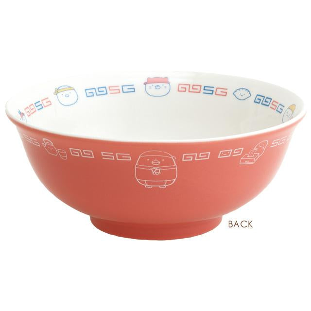 Sg Anytime Ramen Goods Ramen Bowl