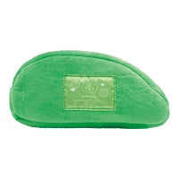 SANRIO | Hello Kitty Super Rare Matcha Sweets Soft And Squishy Dango Plush Pouch 70x220x150mm