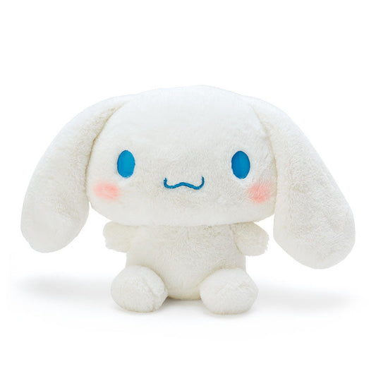 Sanrio | Plush Toy Cinnamoroll (Standard) L 36 X 23 16Cm