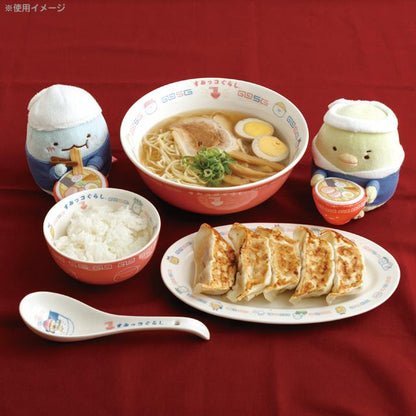 Sg Anytime Ramen Goods Ramen Bowl