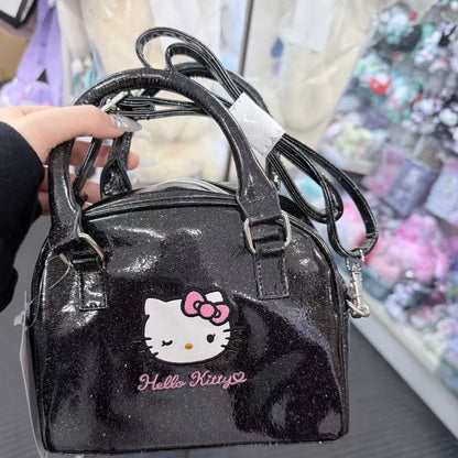 Avail x Sanrio | Hello Kitty 2-way Bag Handbag & Shoulder Bag
