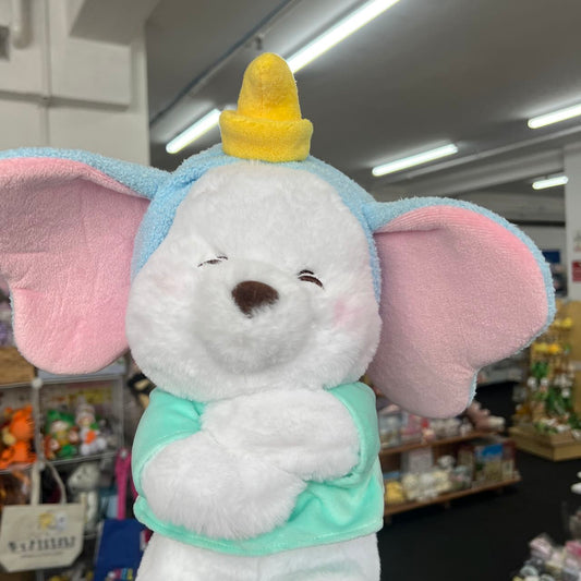 Disney | Tokyodisneyland Hair Band Dumbo
