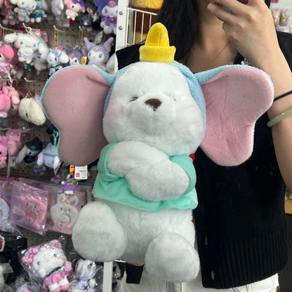 Disney | Tokyodisneyland Hair Band Dumbo