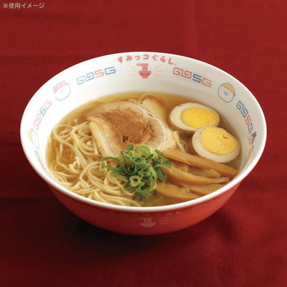 Sg Anytime Ramen Goods Ramen Bowl