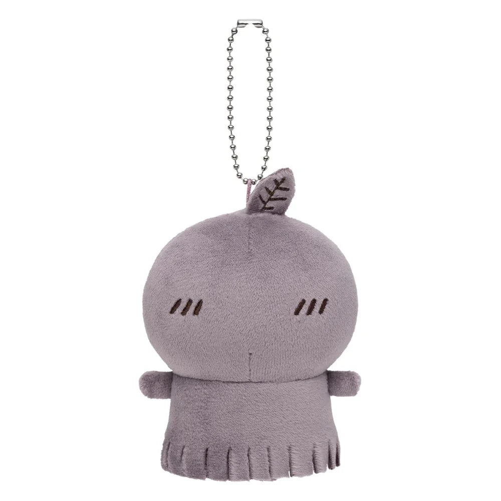 CHIIKAWA | Mascot Holder Bag Charm Keychain 105×80×50mm (Chiikawa Movie The Secret of Mermaid Island)