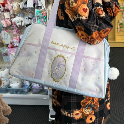 Disney Tote Bag