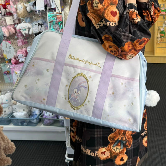 Disney Tote Bag