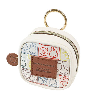 Miffy Pouch