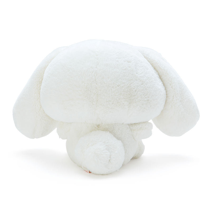 Sanrio | Plush Toy Cinnamoroll (Standard) L 36 X 23 16Cm