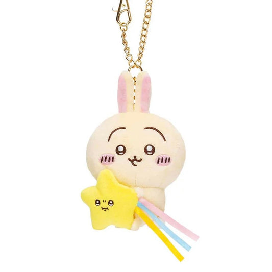 Chiikawa | Mascot /