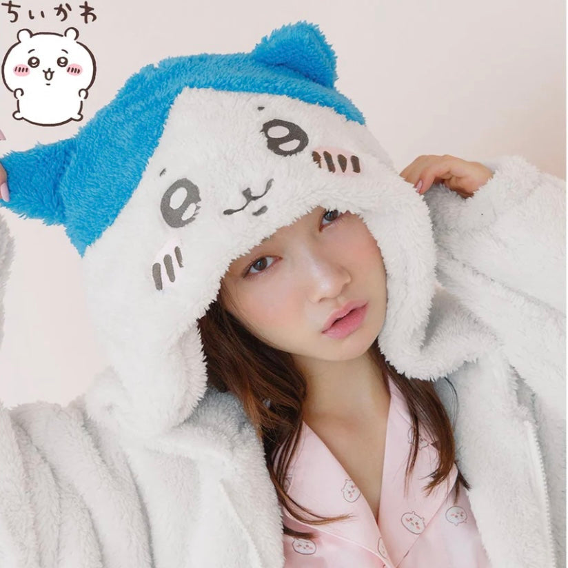 Chiikawa | Room Wear &
