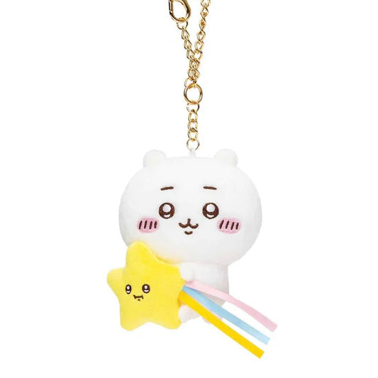Chiikawa | Mascot /