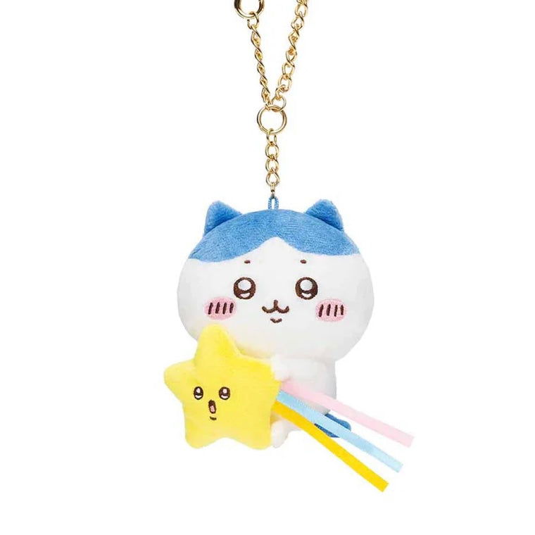 Chiikawa | Mascot /