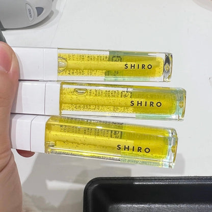 shiro glutathione drip review ULTRA WHITENING ENHANCED GLUTATHIONE, 120 Tablets (MADE IN JAPAN): Buy Online at Best Price in UAE shiro glutathione drip review DO