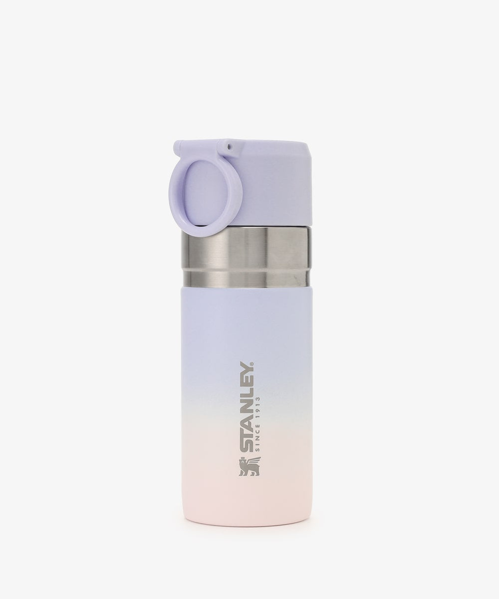 Afternoon Tea X Stanley | Stainless Bottle 370Ml Blue