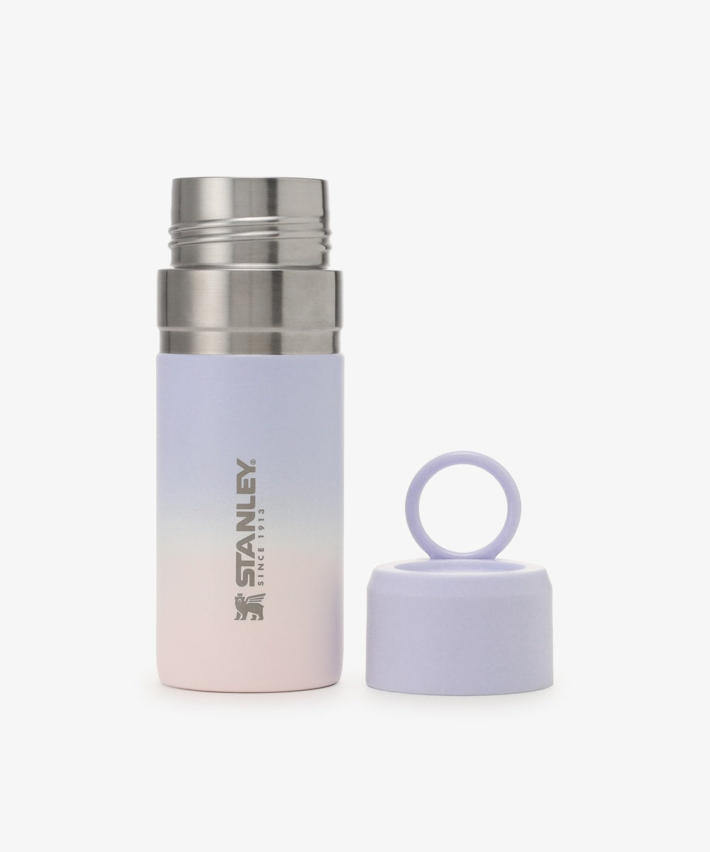 Afternoon Tea X Stanley | Stainless Bottle 370Ml