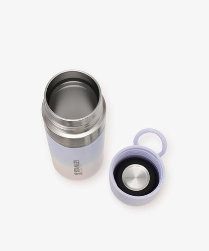 Afternoon Tea X Stanley | Stainless Bottle 370Ml