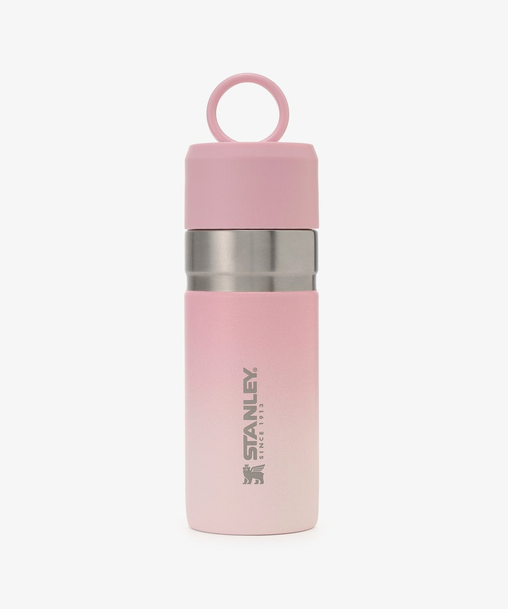 Afternoon Tea X Stanley | Stainless Bottle 370Ml Pink
