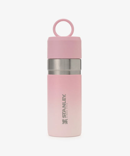 Afternoon Tea X Stanley | Stainless Bottle 370Ml Pink